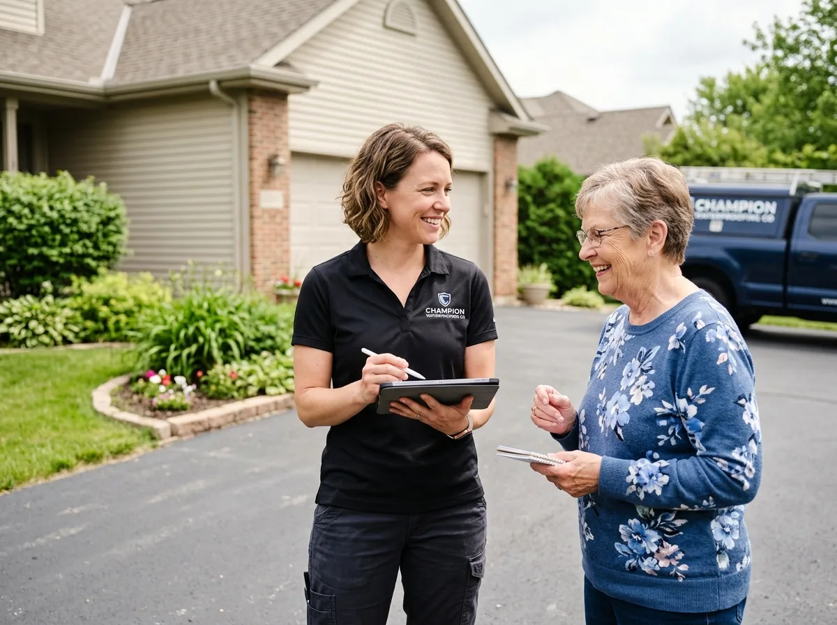Basement Waterproofing Elmer, LA FAQs